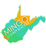 Mingo County Schools logo