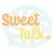 SweetTalk Speech-Language Pathology Services logo