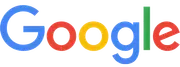 Rising Star Sped Academy logo
