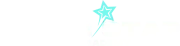 Rising Star Sped Academy logo