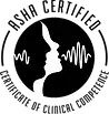 Every Child's Voice, LLC logo