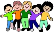 Every Child's Voice, LLC logo