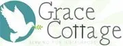 Grace Cottage, LLC. logo