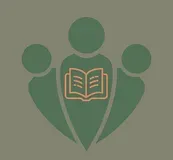 Watson Advocacy logo