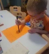 Konnections Special Care Daycare logo