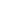 Elizabethtown Independent Schools logo