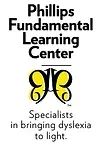 Phillips Fundamental Learning Center logo