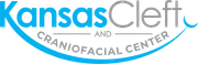 Kansas Cleft and Craniofacial Center logo