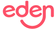 Eden Counseling logo