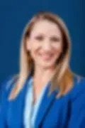 Dr. Christa Cusimano, Licensed Educational Psychologist logo