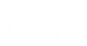 UCP of Stanislaus County logo