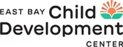 East Bay Child Development Center logo