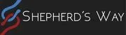 Shepherd's Way logo