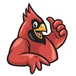 Elmont Elementary School logo