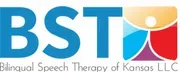 Bilingual Speech Therapy of Kansas LLC logo