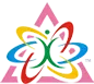 TOP Therapy ICT logo
