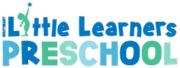 Southeast Little Learners Preschool logo