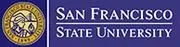 Department of Special Education logo