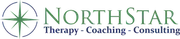 NorthStar Therapy logo
