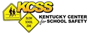 Kentucky Center for School Safety logo