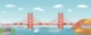 Fog City Speech & Language Therapy logo