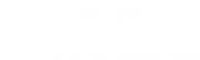 ELCA Schools and Learning Centers logo
