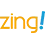 ELCA Schools and Learning Centers logo