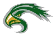 St. Marks School logo