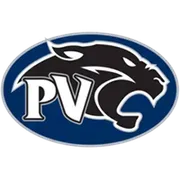 Pine Valley Middle School logo