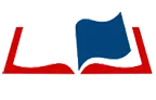 Ripon Unified School District logo