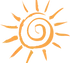 HopePoint Therapy Group, LLC logo