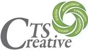 Coleman Tri-County Services logo