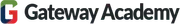 Gateway Preparatory Academy logo