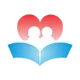 Yearning 4 Learning logo
