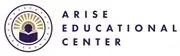 Arise Educational Center logo