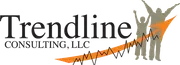 Trendline Consulting logo