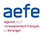 Lycée Français de San Francisco logo