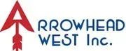 Arrowhead West Inc. logo