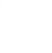 Starr King Elementary logo