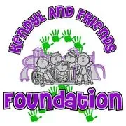 Kendyl and Friends Foundation, INC logo