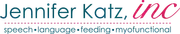 Jennifer Katz, Inc. logo