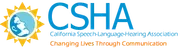 Jennifer Katz, Inc. logo
