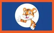Henry Clay Elementary School logo