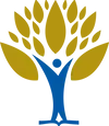 Davis Stuart logo
