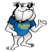 Bollinger Canyon Elementary School logo
