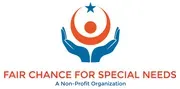 Fair Chance for Special Needs logo