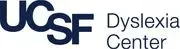 UCSF Dyslexia Center logo