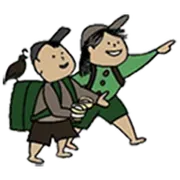 Quail Run Elementary School logo