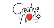 Creative Works Therapy logo