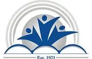 The Phillips Academy logo